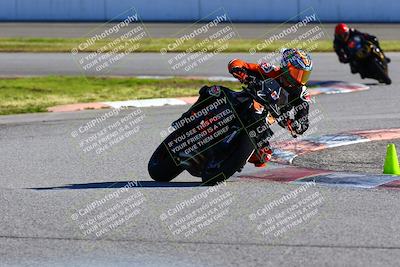 media/Jan-21-2023-Fastrack Riders (Sat) [[fcf3f88a30]]/Level 4/Session 6 Turn 13/